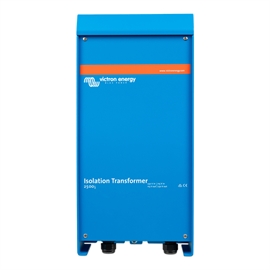 Victron Isolation Transformer 2500W